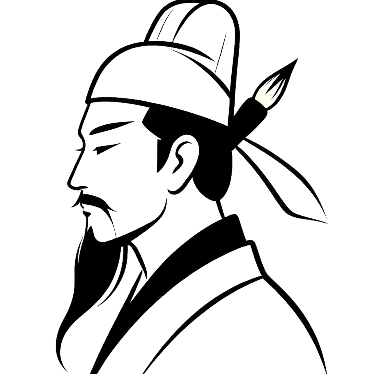 南叙